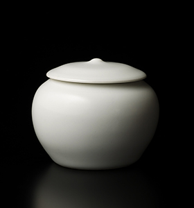 【特別展　壷心】Special Exhibition ’Koshin’