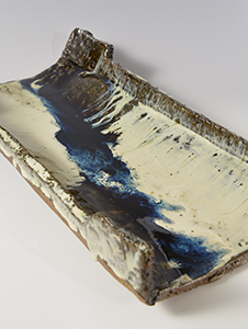 【唐津 丸田宗彦展】Exhibition of Maruta Munehiko