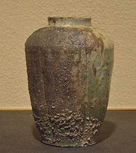 【大桐國光・大桐大 親子展】Exhibition of Ogiri Kunimitsu & Ogiri tai