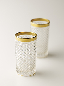 【おいしいうつわ】 Exhibition of Appetizing Tableware