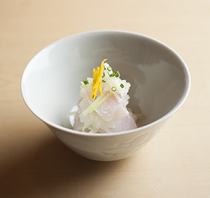 【おいしいうつわ】 Exhibition of Appetizing Tableware