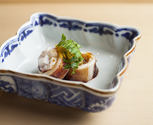 【おいしいうつわ】 Exhibition of Appetizing Tableware