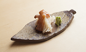 【おいしいうつわ】 Exhibition of Appetizing Tableware