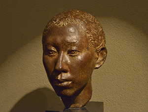 【大桐國光・大桐大　親子展】Exhibition of Ogiri Kunimitsu & Ogiri tai