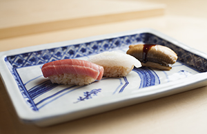 【おいしいうつわ】 Exhibition of Appetizing Tableware