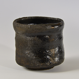 【唐津　丸田宗彦展】Exhibition of Maruta Munehiko