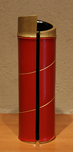 【池田巖展】Exhibition of Ikeda Iwao