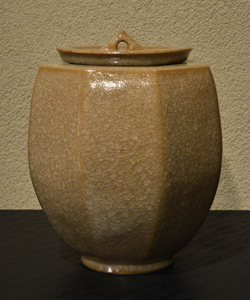 【渡部秋彦展】Exhibition of Watanabe Akihiko