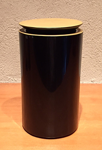 【池田巖展】Exhibition of Ikeda Iwao