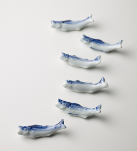 京橋・魯卿あん【大藝術家 北大路魯山人展】Exhibition of Kitaoji Rosanjin