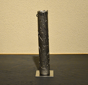 【山田光 作品特集】Exhibition of Yamada Hikaru