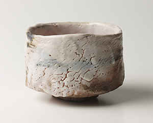 【堀一郎 作品展】Exhibition of Hori Ichiro