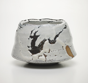 【三輪和彦展　エル・キャピタン】Exhibition of Miwa Kazuhiko -El Capitan-