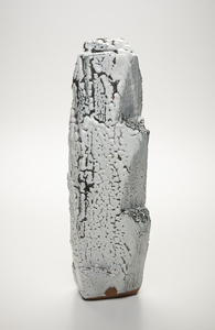 【三輪和彦展　エル・キャピタン】Exhibition of Miwa Kazuhiko -El Capitan-