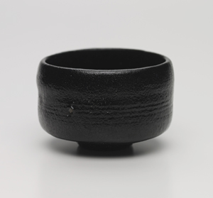 【作品傳百世 石黒宗麿展】Exhibition of Ishiguro Munemaro