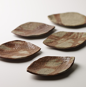 京橋・魯卿あん【大藝術家　北大路魯山人展】Exhibition of Kitaoji Rosanjin