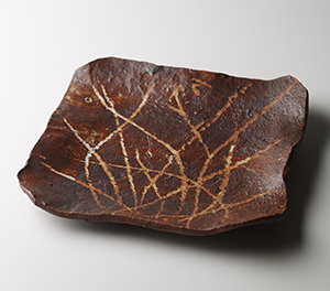 京橋・魯卿あん【大藝術家　北大路魯山人展】Exhibition of Kitaoji Rosanjin