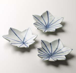 京橋・魯卿あん【大藝術家　北大路魯山人展】Exhibition of Kitaoji Rosanjin