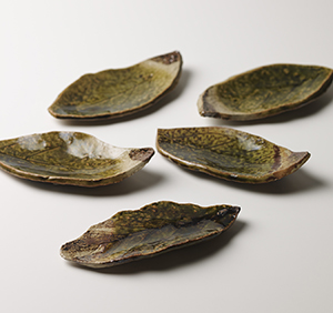 京橋・魯卿あん【大藝術家　北大路魯山人展】Exhibition of Kitaoji Rosanjin