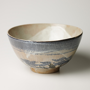 京橋・魯卿あん【大藝術家　北大路魯山人展】Exhibition of Kitaoji Rosanjin