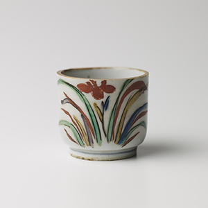 京橋・魯卿あん【大藝術家　北大路魯山人展】Exhibition of Kitaoji Rosanjin