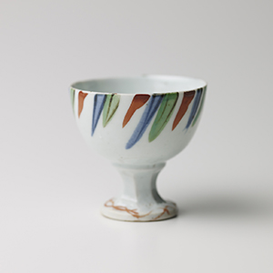 京橋・魯卿あん【大藝術家　北大路魯山人展】Exhibition of Kitaoji Rosanjin