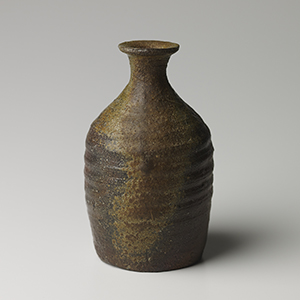 京橋・魯卿あん【大藝術家　北大路魯山人展】Exhibition of Kitaoji Rosanjin