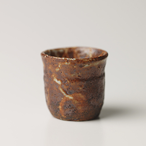 京橋・魯卿あん【大藝術家　北大路魯山人展】Exhibition of Kitaoji Rosanjin