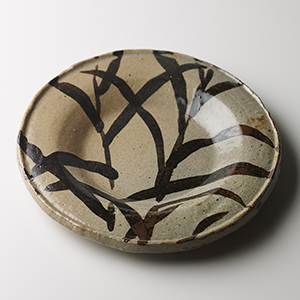 京橋・魯卿あん【大藝術家　北大路魯山人展】Exhibition of Kitaoji Rosanjin