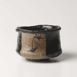 【唐津 丸田宗彦　独立築窯三十周年記念展】Exhibition of Maruta Munehiko