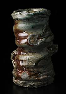 【越前 熊野九郎右ヱ門展】Exhibition of Kumano Kuroemon