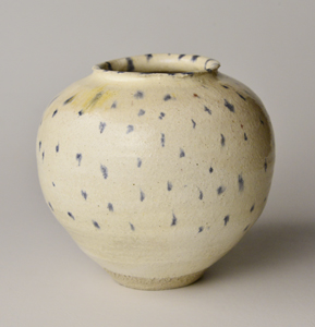 【コレクション展】 Permanent Exhibition