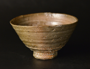 【コレクション展 秋に合わせて】 Permanent Exhibition