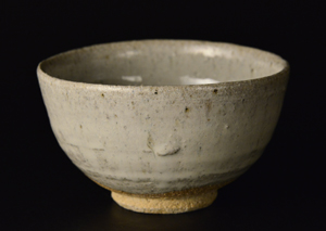 【唐津 西川弘敏展】 Exhibition of Mitsuharu Nishikawa