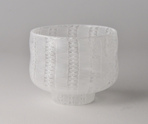 【江波冨士子・小西潮 二人展】Exhibition of Enami Fujiko & Konishi Ushio