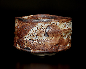 【加藤亮太郎 作品展】 Exhibition of Kato Ryotaro