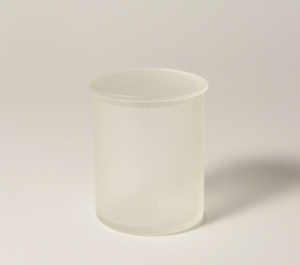 【硝子 津田清和展】Exhibition of Tsuda Kiyokazu