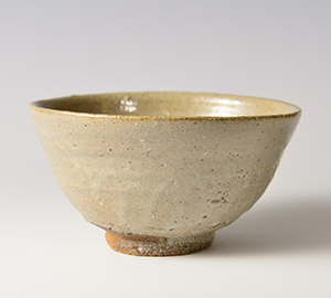 【唐津 浜本洋好展】Exhibition of Hamamoto Hiroyoshi