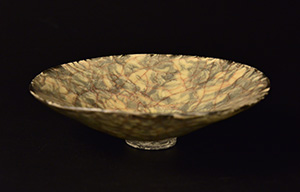 【コレクション展】Permanent Exhibition