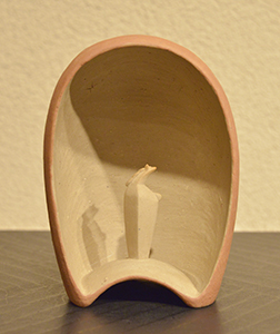 【時をつなぐもの 干支「午」】Exhibition of Things that Connects Year and Year Zodiac Sign : A Horse