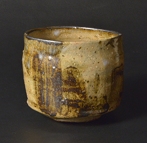 【金重まこと展】Exhibition of Makoto Kaneshige