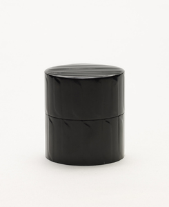 【特別展　なつめ】 Exhibition of Natsume (Tea caddy)