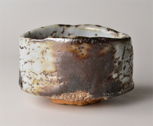 【初夢初碗展】Exhibition of Chawan