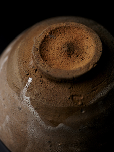 【第25回記念展示 丸田宗彦展】Exhibition of MARUTA Munehiko