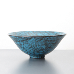 【前田正博展】Exhibition of Maeda Masahiro