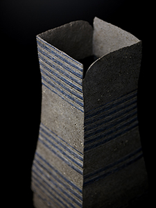 【ひとりたのしむ 昭和巨匠陶藝逸品展】The Grand masters of Showa era