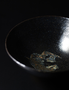 【作品傳百世 石黒宗麿展】Exhibition of ISHIGURO Munemaro