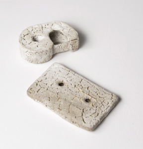 【今井瑠衣子展】 Exhibition of Imai Ruiko