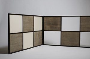 【指物　菅原伸一展】Exhibition of Sugawara Shinichi