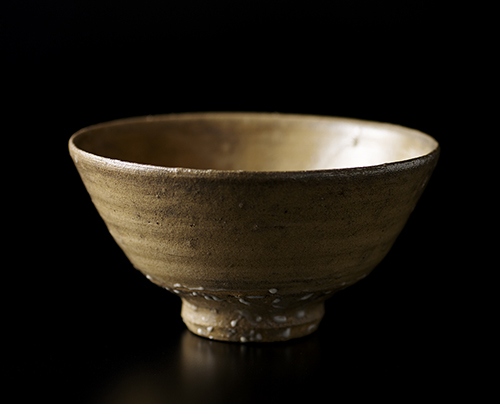 【唐津 矢野直人展】 Exhibition of Yano Naoto